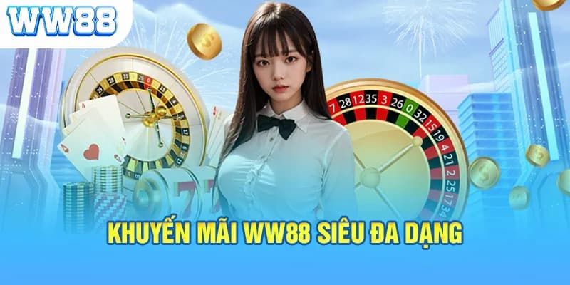 Những lưu ý quan trọng khi tham gia khuyến mãi