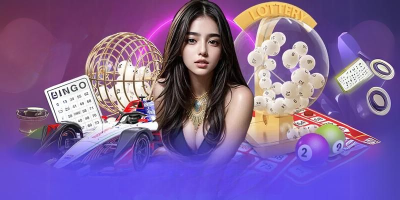 Bật Mí Những Cách Chơi Xổ Số Df999 Chuẩn Xác Nhất